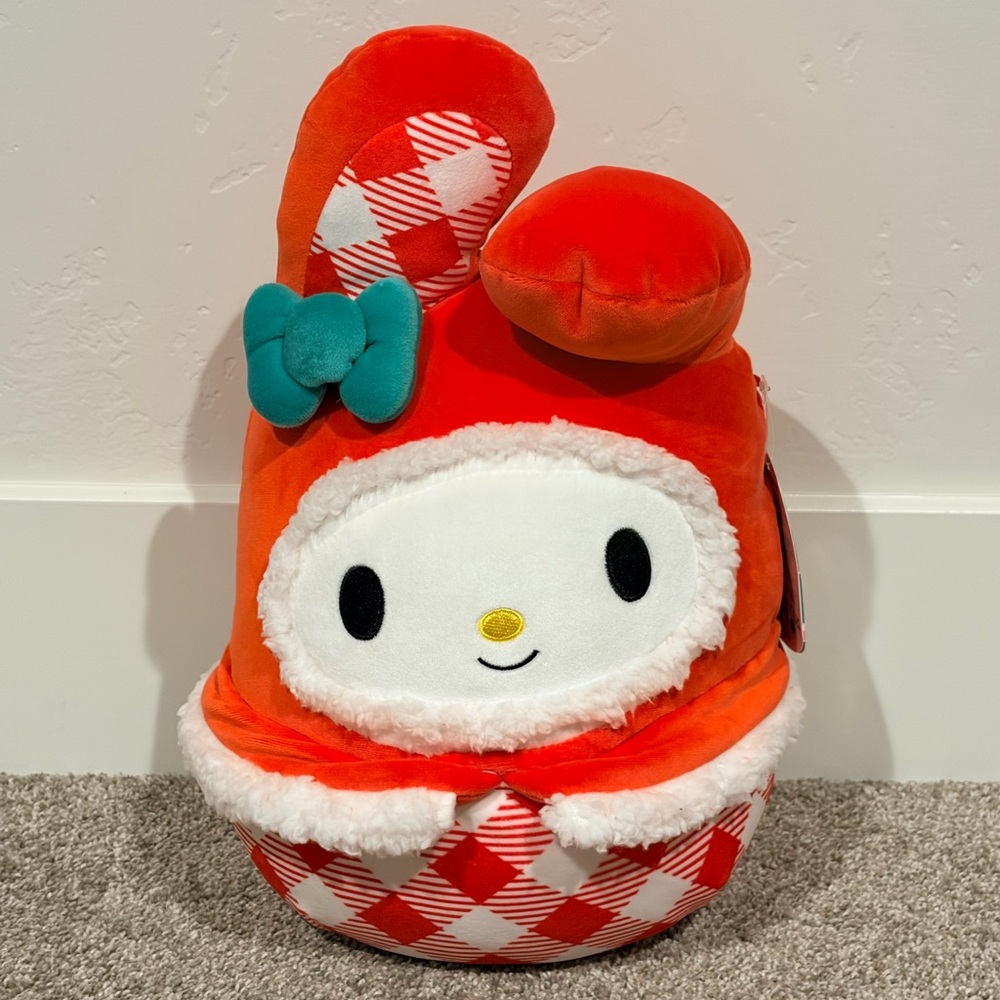 My Melody